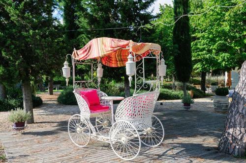 Hotel Annita