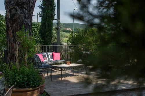 Hotel Annita