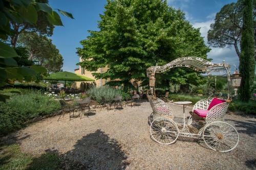 Hotel Annita