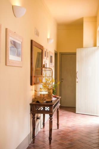 Hotel Annita