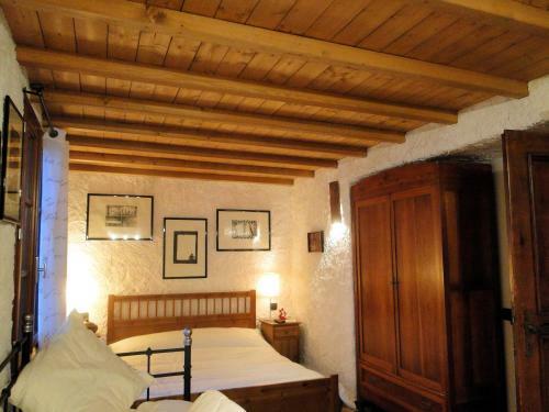 Bed & Breakfast Antica Corte Panego