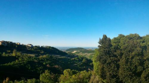 Bed & Breakfast Antica Corte Panego