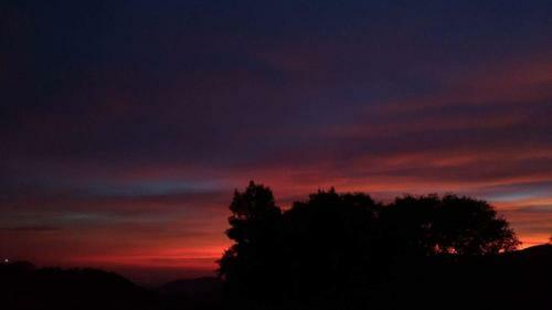 Bed & Breakfast Antica Corte Panego