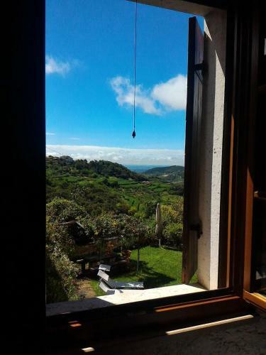 Bed & Breakfast Antica Corte Panego