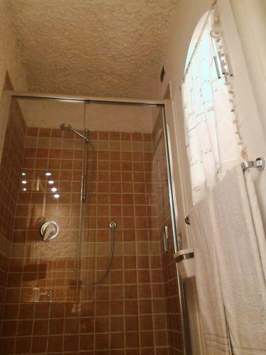 Bed & Breakfast Antica Corte Panego