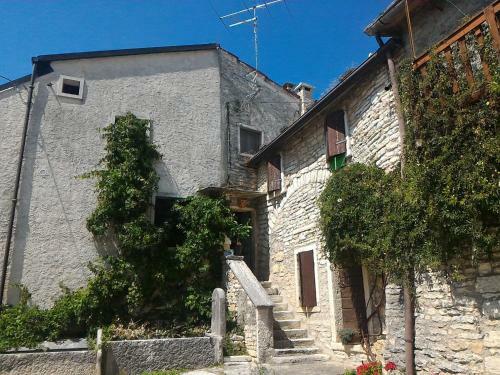 Bed & Breakfast Antica Corte Panego