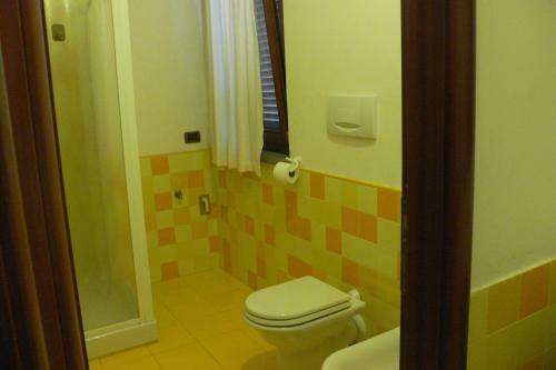 B&B La Cura