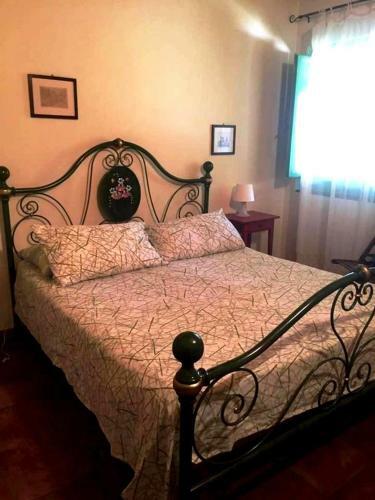 Apartamento Case Di Loco Castro