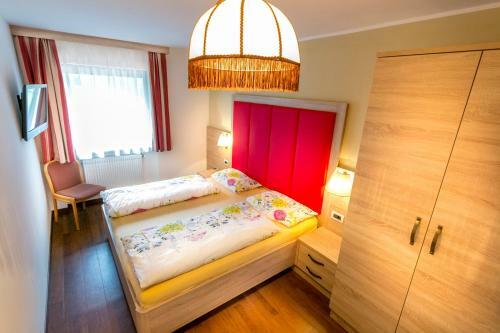 Apartments Diamant