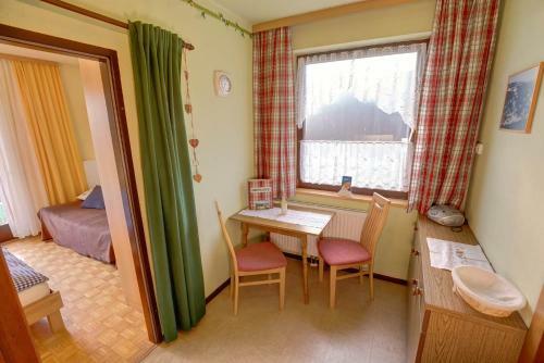 Agroturismo Wachahof