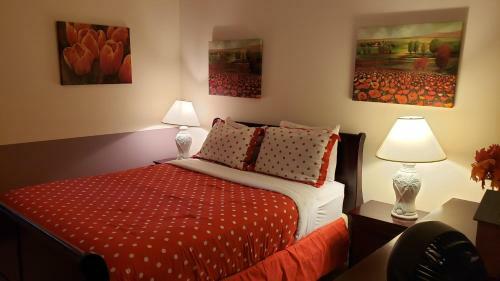 Orlando Discount Villas - Davenport