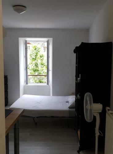 Apartamento Studio Au Centre De Tallard 2