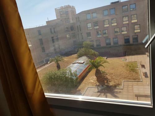Apartamento Dream Room Centre Ville Mayol Port