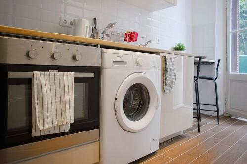 Apartamento Charmant Studio Sur Pont Du Las Proche Toulon Centre