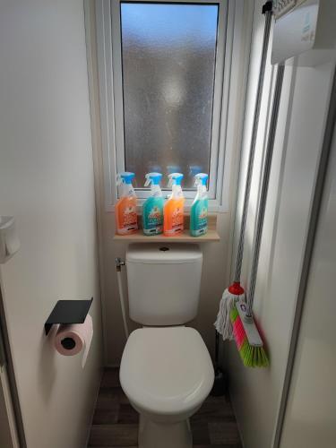 Orangers 221