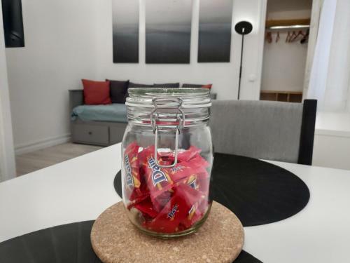 Apartamento Charmant Studio Entre Paris Et Versailles Au Calme