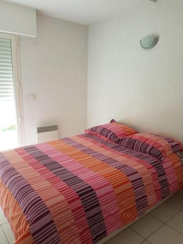 Apartamento Above Monaco Casino Square