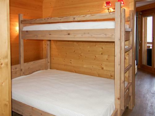Apartment R�sidence Le Bristol 14