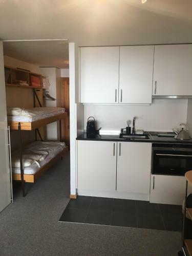 Apartamento Panorama