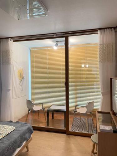 Apartamento ????? ???? ???15??? ?3??2 ??? ??? ???? ??????e