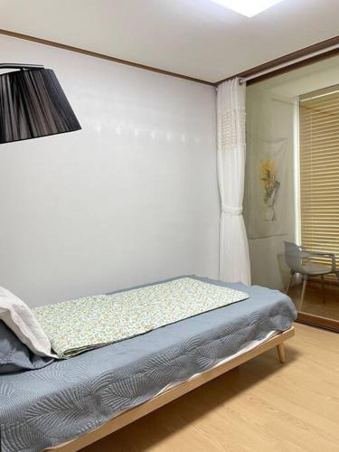 Apartamento ????? ???? ???15??? ?3??2 ??? ??? ???? ??????e