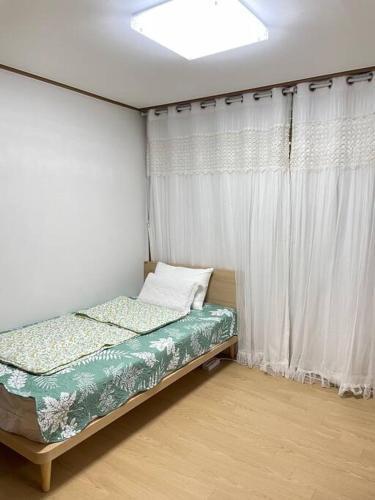 Apartamento ????? ???? ???15??? ?3??2 ??? ??? ???? ??????e