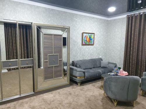 Hobiz Hotel