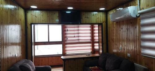 Apartamento Good Day