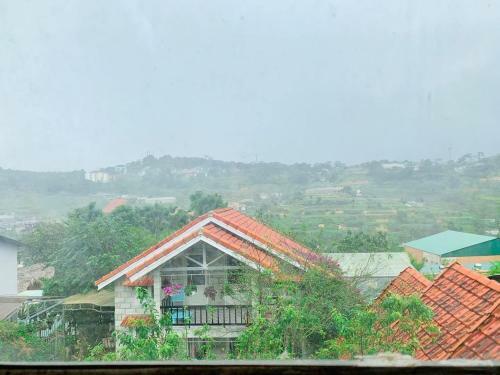 Himawari Homestay
