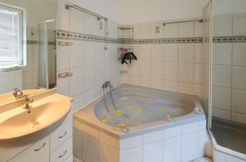 Hostal Irini Panzi�