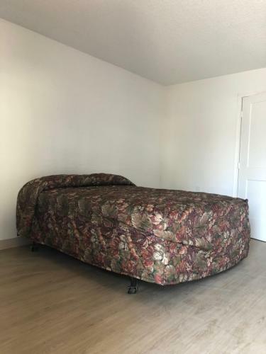 Astro Motel