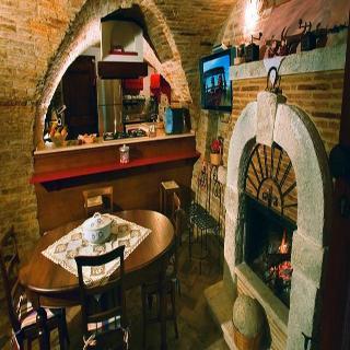B&B La Torretta Sul Borgo