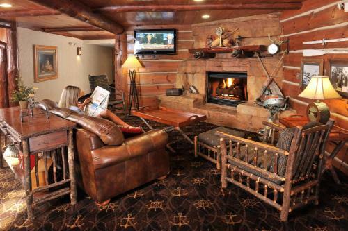 Stoney Creek Hotel & Conference Center - Peoria