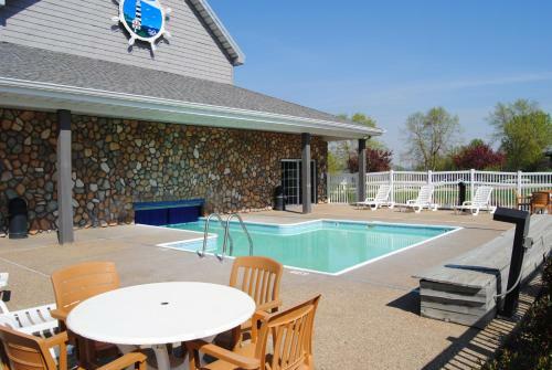 Stoney Creek Hotel & Conference Center - Peoria
