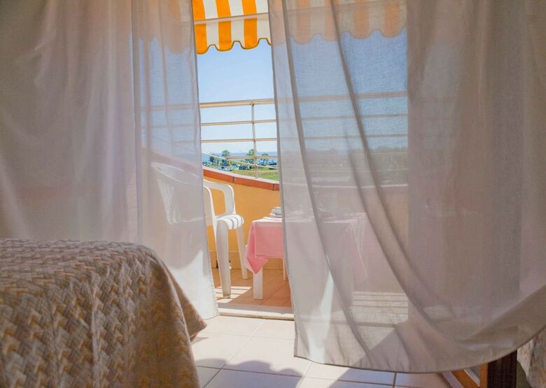 Hotel Rivadoro