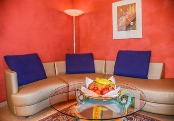 Aparthotel Piccola Italia