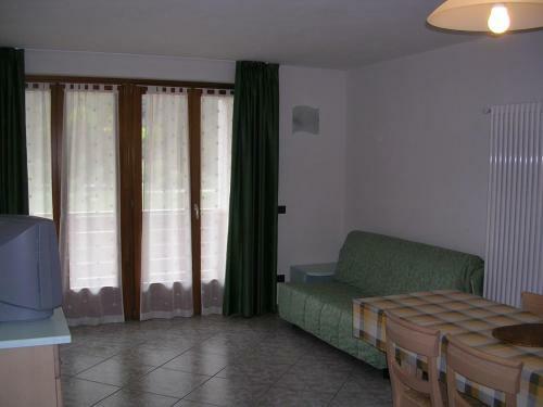 Apartamento Casa Costa Del Sol