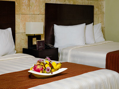 H177 Hotel