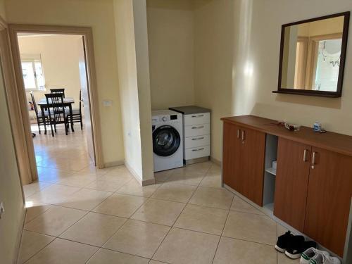 Apartamento Bubu Rent Home 2