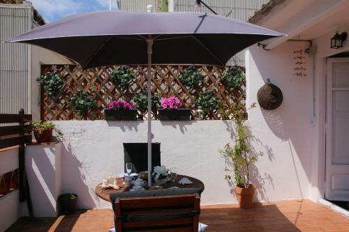 Apartamento La Magn�lia I L�alzina