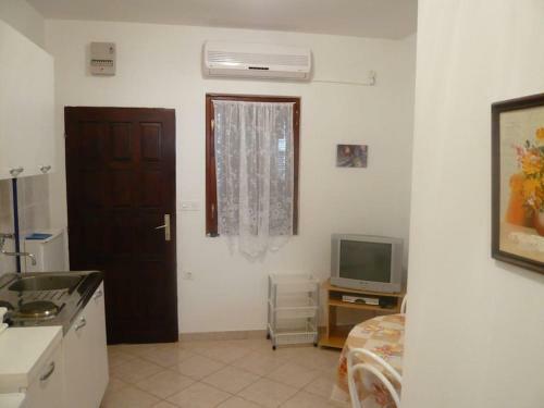 Apartments Gagula
