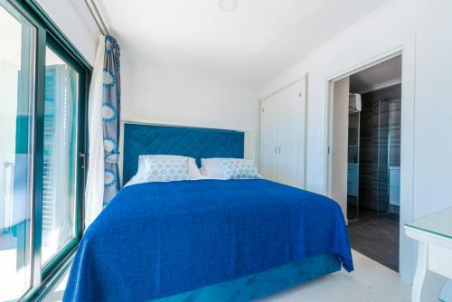 Villa K Dubrovnik - Five Bedroom Villa With Private Sea Access