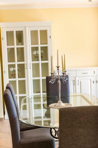 Villa K Dubrovnik - Five Bedroom Villa With Private Sea Access
