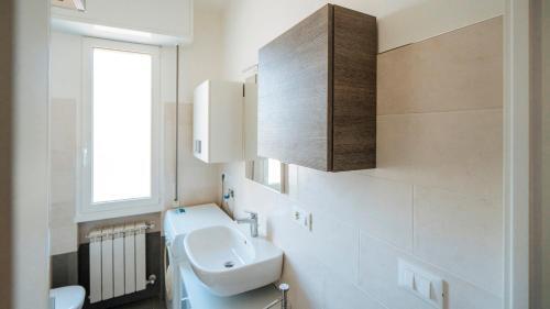 Apartamento Italianway - Patrioti 111