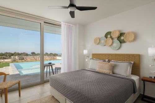 Margaret Villa, An Exquisite Summer Retreat.