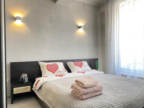 Comfortable 2-room Apartment On Vorniceni Street