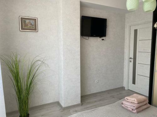 Comfortable 2-room Apartment On Vorniceni Street