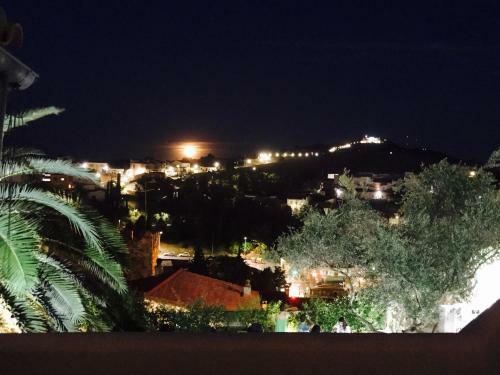 Apartamento Serendipia