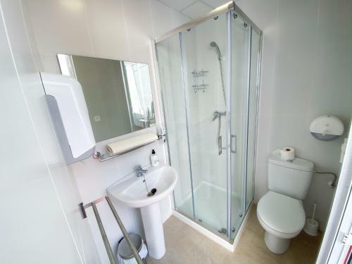 Agroturismo Habitaciones Callosa