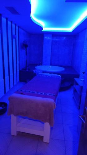 Apartamento Impire Residence ?????? ? ??????????? ?????